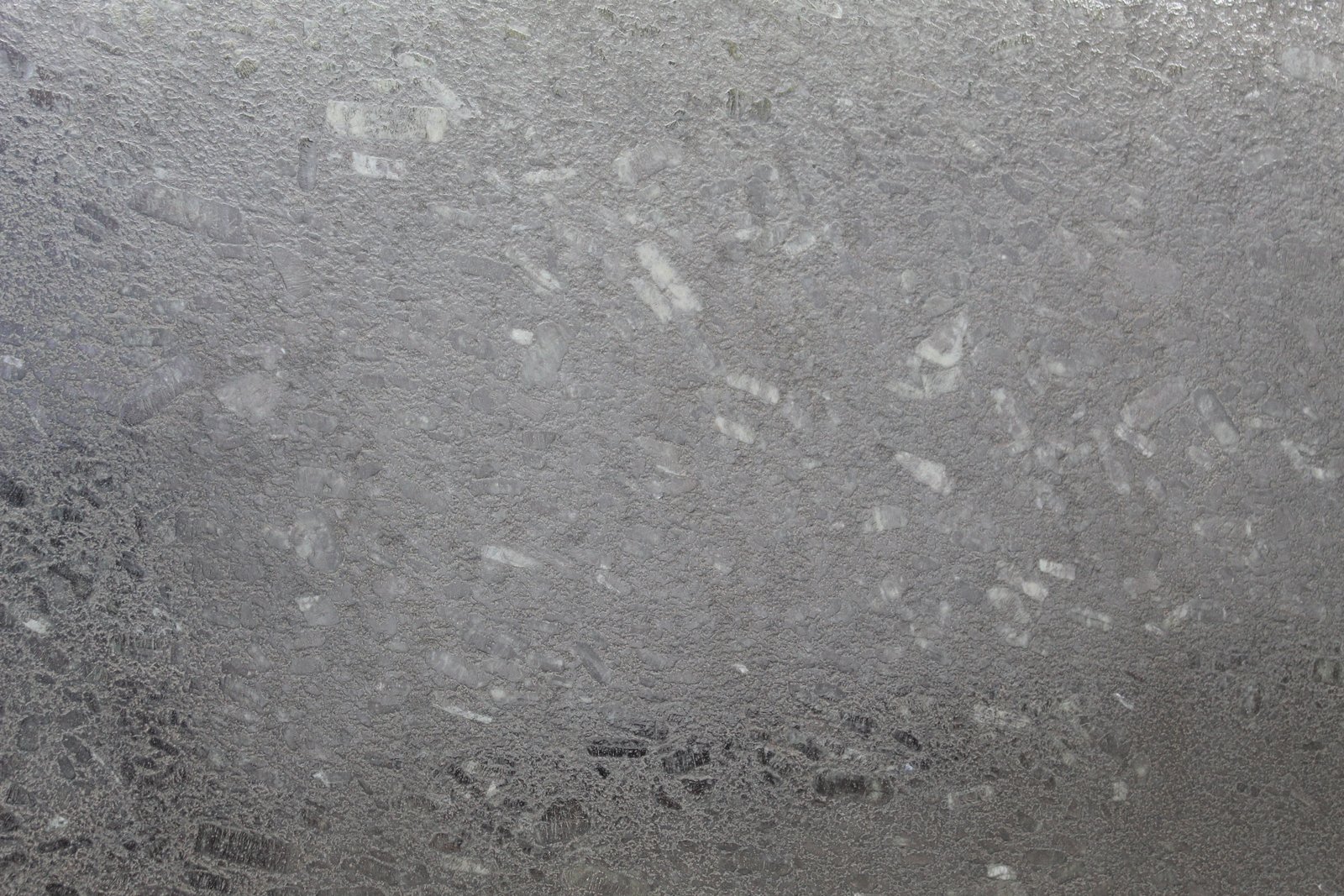 Blue Pearl Granite