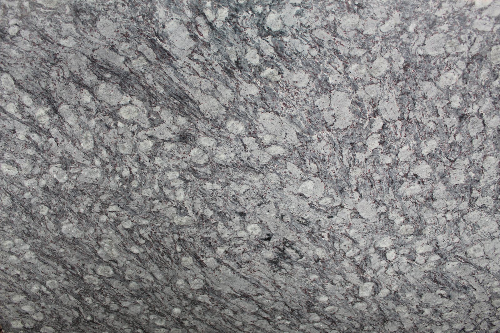 Imperial Red Granite