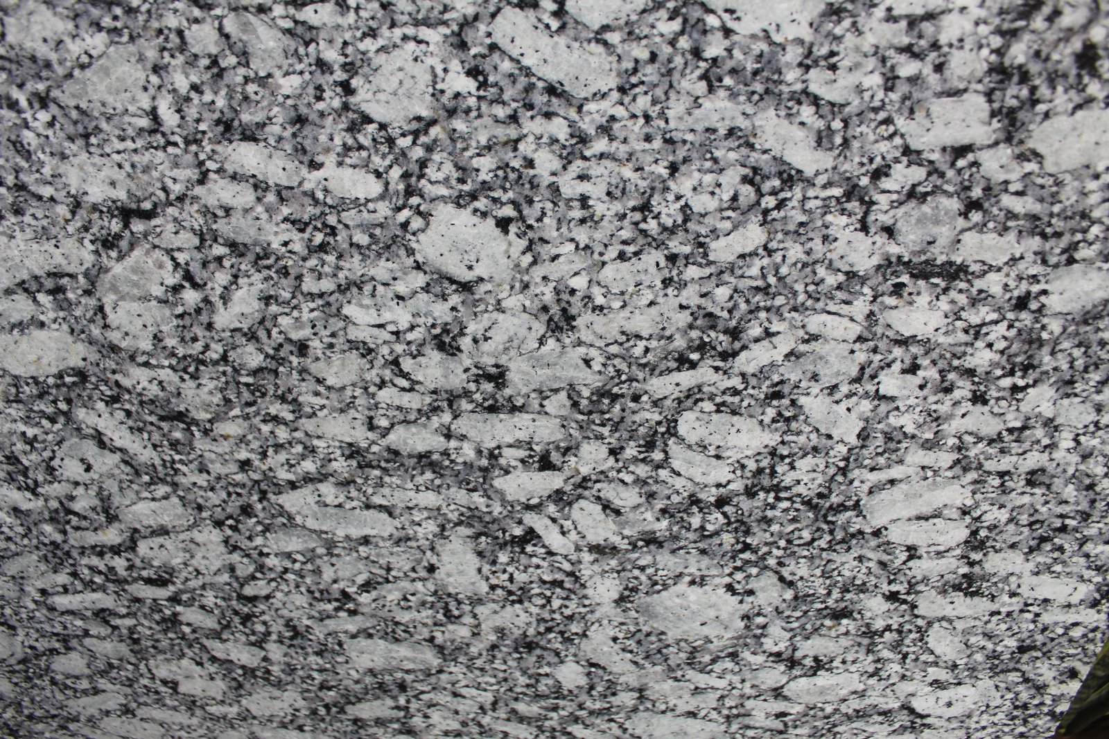 Emerald Pearl Granite