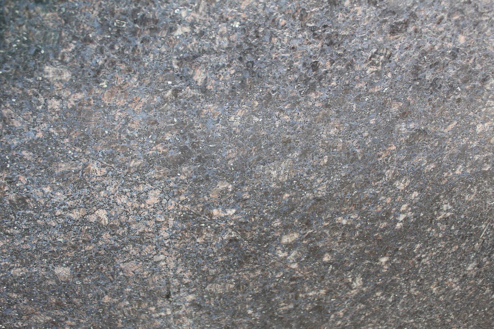 Blue Pearl Granite