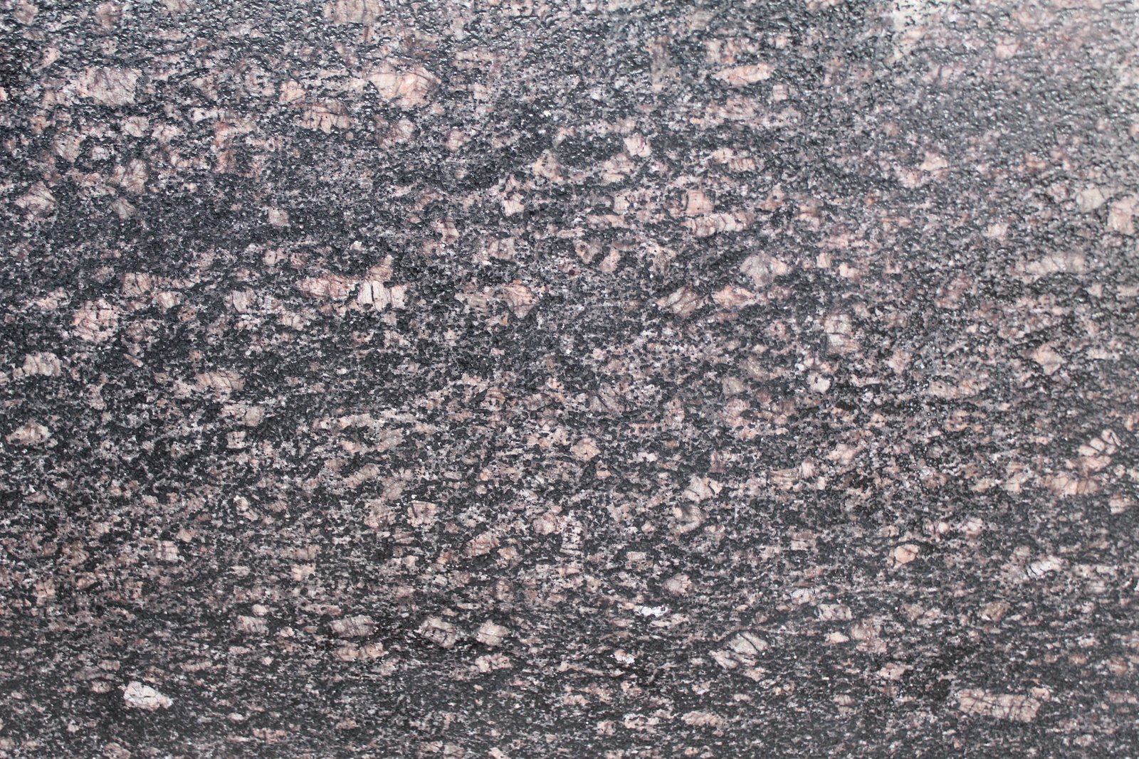 Emerald Pearl Granite