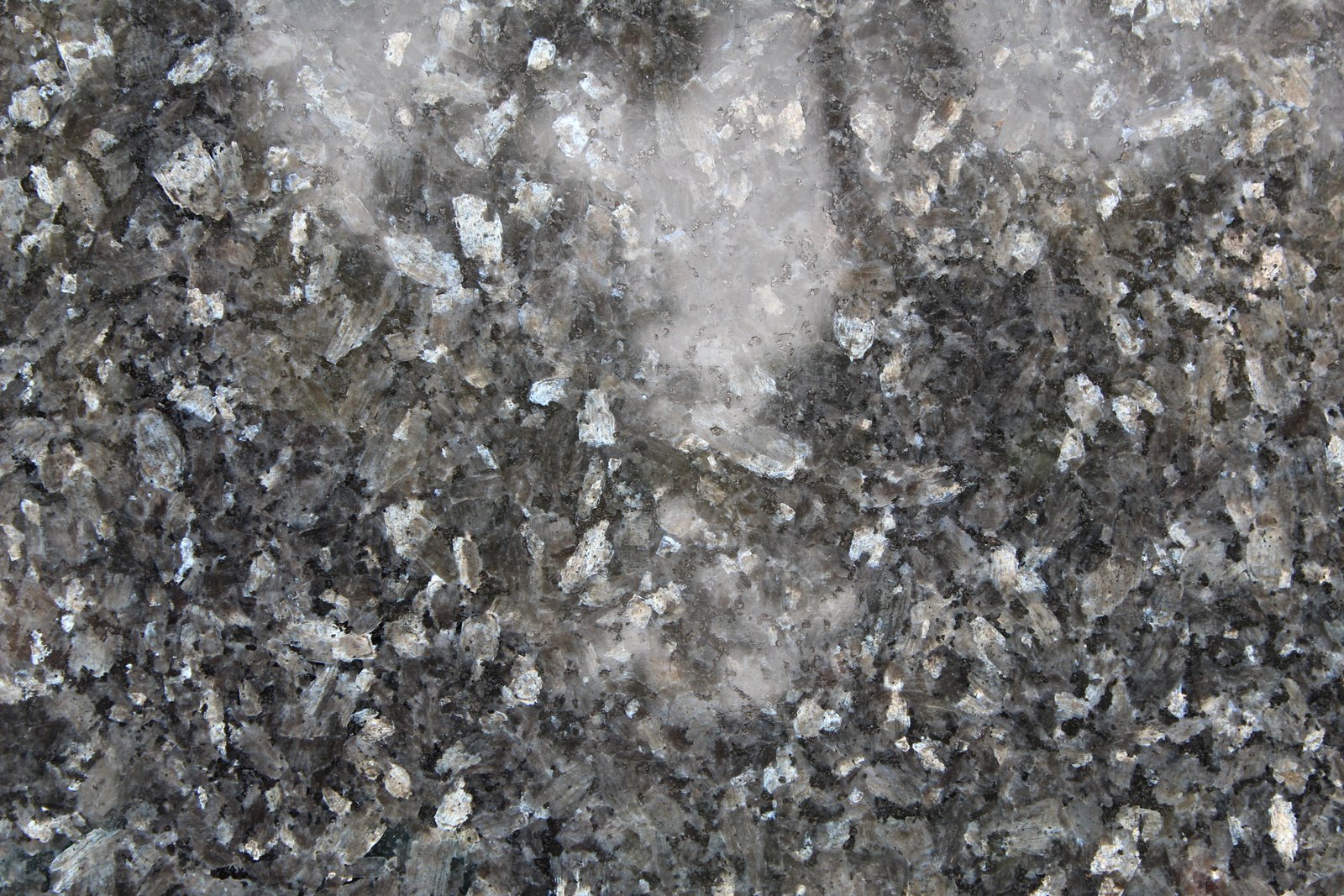 Imperial Red Granite