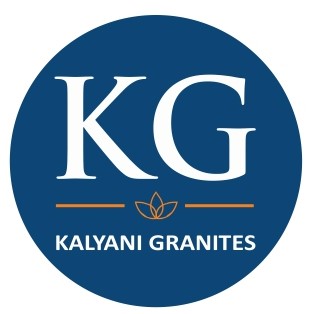 KALYANI GRANITES